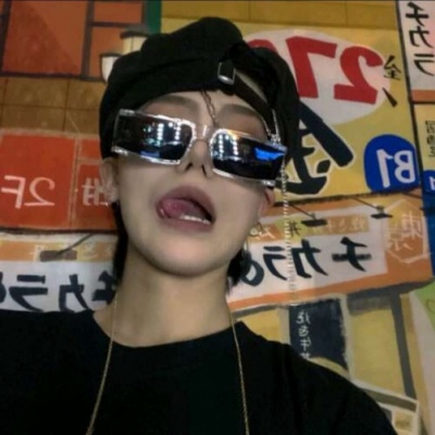 云龙福瑞交流群
